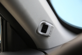 2022款奇瑞瑞虎8