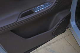 2022款奇瑞瑞虎8