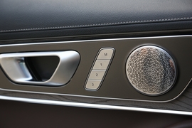 2022款奇瑞瑞虎8