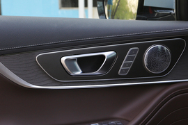 2022款奇瑞瑞虎8