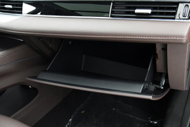 2022款奇瑞瑞虎8