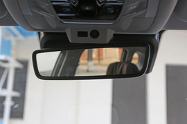 2022款奇瑞瑞虎8