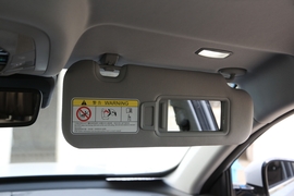 2022款奇瑞瑞虎8