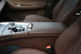 2022款奇瑞瑞虎8