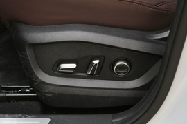 2022款奇瑞瑞虎8