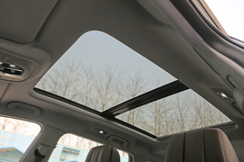 2022款奇瑞瑞虎8