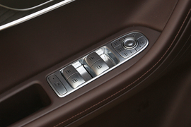 2022款奇瑞瑞虎8