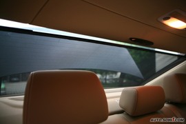 奔驰E300