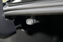 2022款福特蒙迪欧