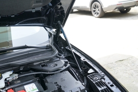 2022款福特蒙迪欧