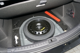 2022款福特蒙迪欧