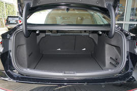 2022款福特蒙迪欧