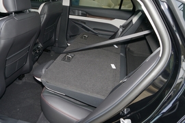 2022款福特蒙迪欧