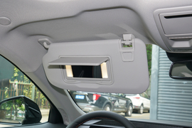 2022款福特蒙迪欧