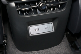 2022款福特蒙迪欧