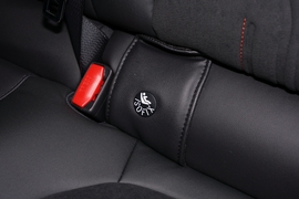 2022款福特蒙迪欧