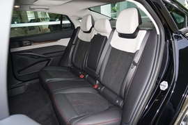 2022款福特蒙迪欧