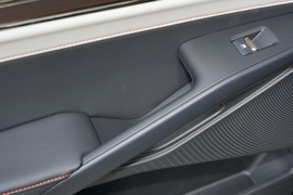 2022款福特蒙迪欧