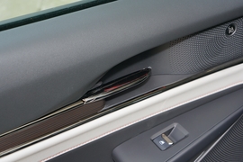 2022款福特蒙迪欧