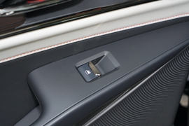 2022款福特蒙迪欧