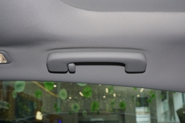 2022款福特蒙迪欧