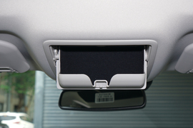 2022款福特蒙迪欧