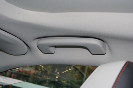 2022款福特蒙迪欧