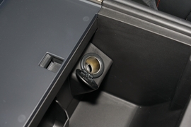 2022款福特蒙迪欧