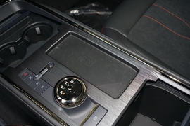 2022款福特蒙迪欧