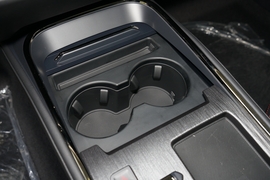 2022款福特蒙迪欧