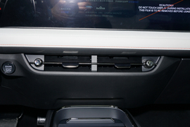 2022款福特蒙迪欧