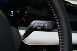 2022款福特蒙迪欧