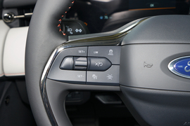 2022款福特蒙迪欧