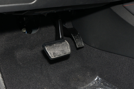 2022款福特蒙迪欧