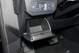 2022款福特蒙迪欧