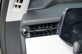 2022款福特蒙迪欧