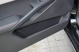 2022款福特蒙迪欧