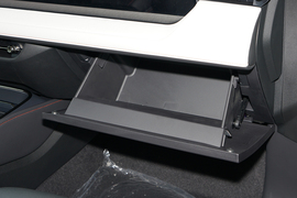 2022款福特蒙迪欧