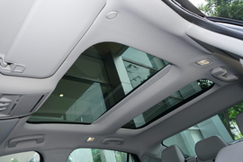 2022款福特蒙迪欧