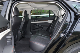 2022款福特蒙迪欧