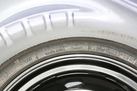 2022款斯柯达明锐