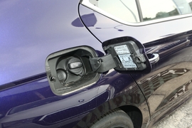 2022款斯柯达明锐