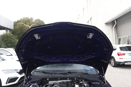 2022款斯柯达明锐