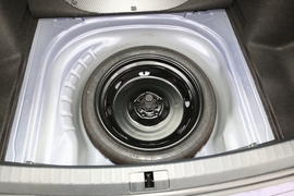 2022款斯柯达明锐