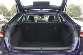 2022款斯柯达明锐