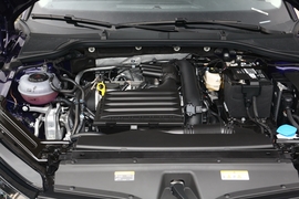 2022款斯柯达明锐