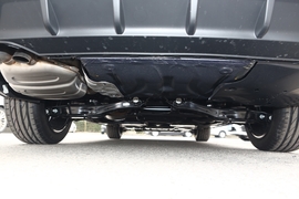 2022款斯柯达明锐