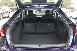 2022款斯柯达明锐