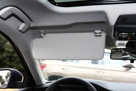 2022款斯柯达明锐