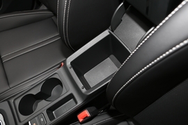 2022款斯柯达明锐